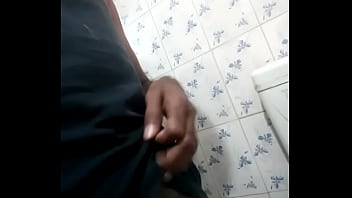 selvi tamil sex video free download