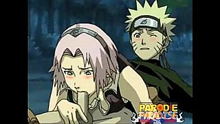 naruto x sakura x ino xxx hentai naruto download