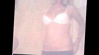 big boobs in white color girl xxx