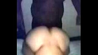 bend over and show big pussy