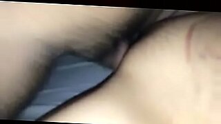 larki ka farig hona full porn video