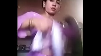 sote hue ladki ka sote hue ladki x video