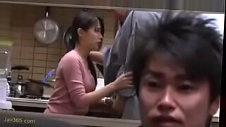 japanese milf are sexually harassed by her father in law hdmilfcamcom