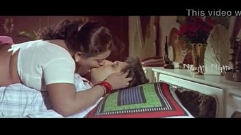 tamil aunty sex wit young boy