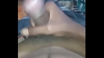 colloge girl removing braw and boy pressing video