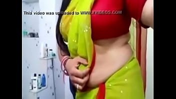 brazzers aaliyah hadid baby got boobs
