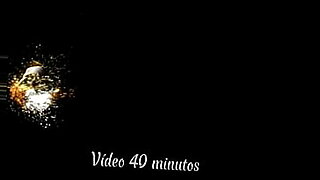 mia khalifa with 3 mien x video 2017
