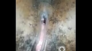 black kenyan porn videos sex