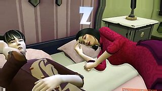 family strokes fuck mommy