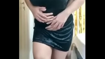 indian colleage sex mms