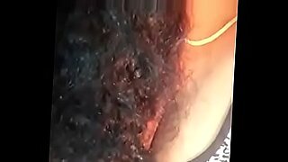 meera anil sex video