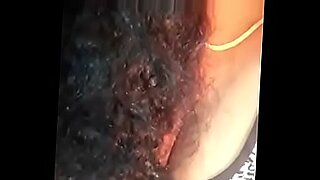 young ebony teen in threes9me
