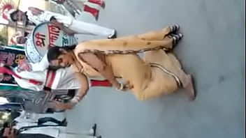 bhabhi ji ki chut ki chudai k video