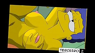 videos de sexo omamori himari em desenho