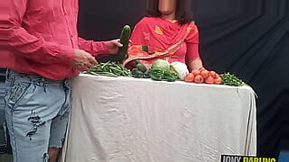 narth indian porn videos