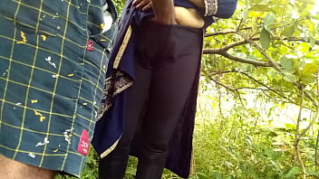 indian village outdoor sex group whatsapp tube