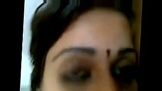 sona aunty xvideo