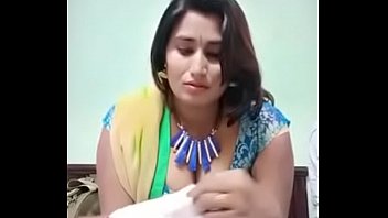 telugu saree aunty sex mms clip