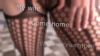 sexy plump wife videos