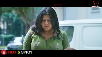 indian tv serial actress mms scandal sex download this video