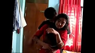 5sal ki ladki ki sexy video hd hot hot