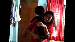 bhole shankar ka ladki ka sex