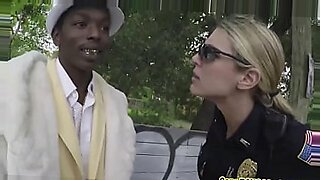 johnny sins woman police fuck