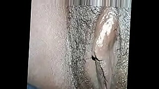 pissing japanese toilet squirt