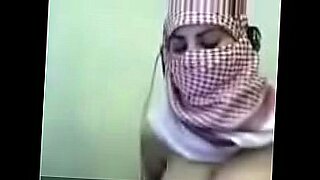 palestine girl raped soldier