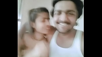 biwi ke sath behan ko choda sex video