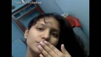 aligarh teen girl muskan singh