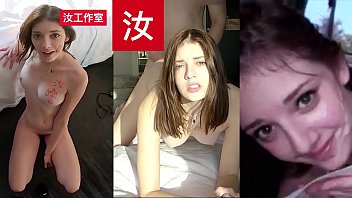 most beautiful xxx mom faking clips