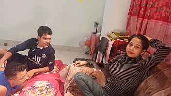 indian pregnant mom and son xxx desi sexy xvideo hindi audio