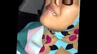 unblock porn arab kin hijab