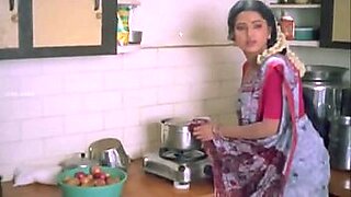 malayalam actress xxx videos fucking