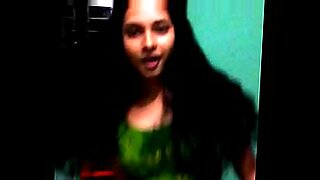 indan bhabhi xxx video com