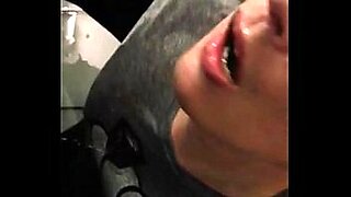 blowjob 3someing out french vaginal muscles and anal muscle available in hd