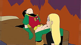 cartoon porn hors sex funkvideo online play video