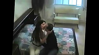 my friend mom sex in hotel with me