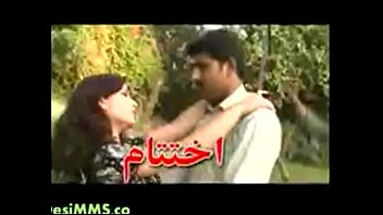 full hd pakistan sex movie com