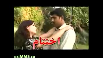 new pakistan xxx poem videos