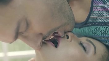 bollywood actress suvreen chawla xxx sex video