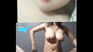 bokep eropa terbaru