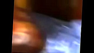 saree wali girl sex video