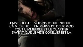full young nudism movie french