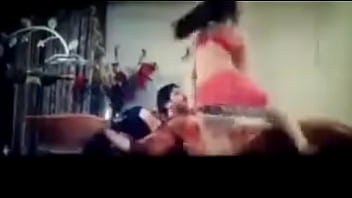 hot indian sexy aanty romance