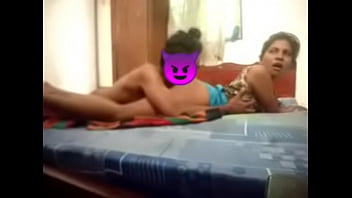 indian local girl fuk video