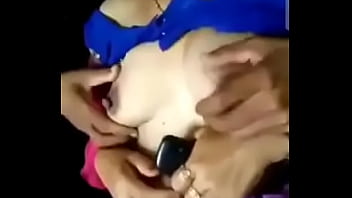 cheating wife fucking with the other one