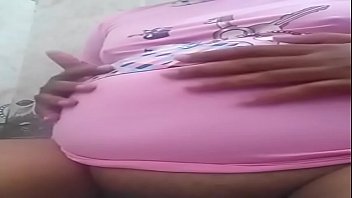 homemade masturbation to real orgasm by blond hair young girl with enormous nipples