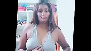 dhaka girls xvideo